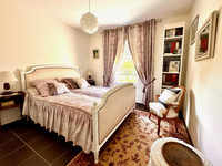 Maison à vendre à Andernos-les-Bains, Gironde - 526.000 € - photo 8