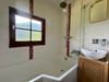 French property for sale in Les Houches, Haute-Savoie - €535,000 - thumbnail 14