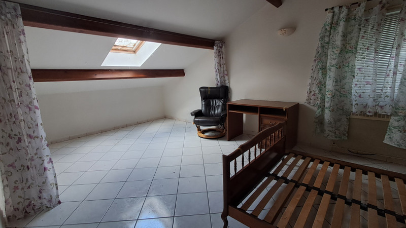 French property for sale in Champagne-et-Fontaine, Dordogne - €365,700 - photo 10