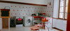 French property for sale in Castelnau-Magnoac, Hautes-Pyrénées - €194,400 - thumbnail 9