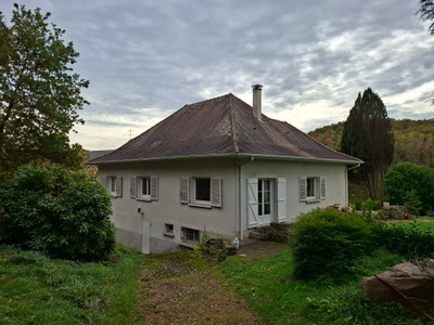 French property for sale in Solignac, Haute-Vienne - €371,000 - photo 4