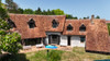 French property for sale in Poulaines, Indre - €256,800 - thumbnail 9