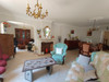 French property for sale in Val de Louyre et Caudeau, Dordogne - €340,000 - thumbnail 14