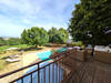 French property for sale in Pradinas, Aveyron - €399,000 - thumbnail 14