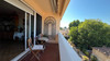 French property for sale in Avignon, Vaucluse - €257,000 - thumbnail 8