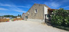 French property for sale in Saint-Valérien, Vendée - €349,800 - thumbnail 14