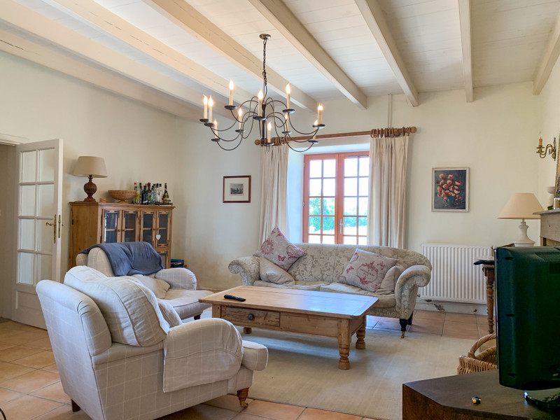 French property for sale in Eymet, Dordogne - photo 10