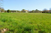 French property for sale in Aunac-sur-Charente, Charente - €42,500 - thumbnail 5