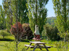 French property for sale in Masseube, Gers - €483,000 - thumbnail 9