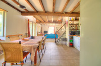 Maison à vendre à Orthez, Pyrénées-Atlantiques - 285.000 € - photo 4