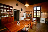 French property for sale in Varaignes, Dordogne - €597,000 - thumbnail 9