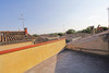 French property for sale in Gramazie, Aude - €79,000 - thumbnail 9