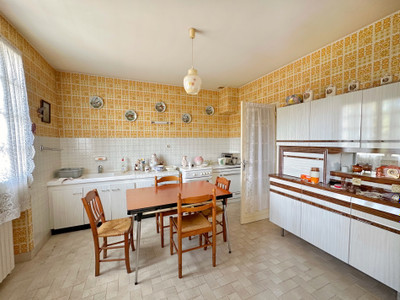 French property for sale in Montpon-Ménestérol, Dordogne - €141,700 - photo 3