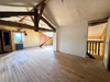 French property for sale in Villetoureix, Dordogne - €149,999 - thumbnail 9