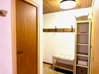 Appartement à vendre à Châtel, Haute-Savoie - 249 000 € - photo 7