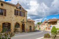 Maison à vendre à Montcléra, Lot - 90.000 € - photo 10