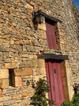 Maison à vendre à Daglan, Dordogne - 204.000 € - photo 6