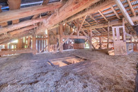 Grange à vendre à Les Avanchers-Valmorel, Savoie - 197.000 € - photo 4