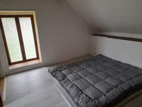 Propriété à vendre à Sainte-Marie-du-Bois, Mayenne - 138 428 € - photo n°7