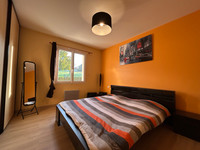 Propriété à vendre à Mervent, Vendée - 434 000 € - photo n°10