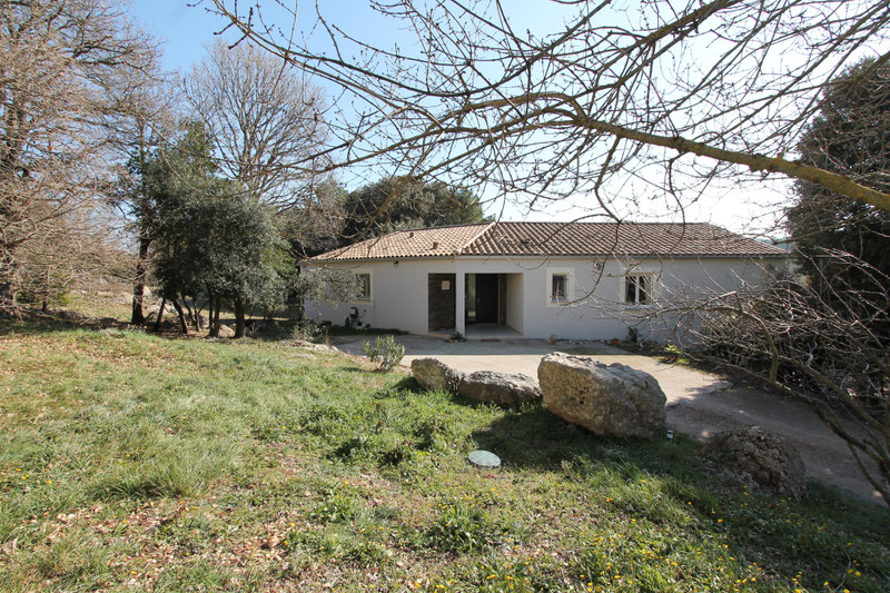 French property for sale in Pézènes-les-Mines, Hérault - &#8364;651,000 - photo 3