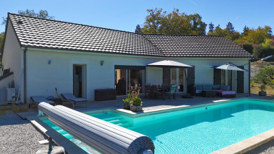 house for sale in Dordogne