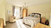 Maison à vendre à Gorron, Mayenne - 525.000 € - photo 7