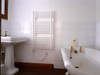 French property for sale in Sacey, Manche - €177,800 - thumbnail 14