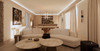French property for sale in Neuilly-sur-Seine, Hauts-de-Seine - €2,670,000 - thumbnail 8