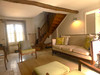 French property for sale in Bars, Dordogne - €565,000 - thumbnail 9