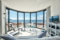 Maison à vendre à Nice, Alpes-Maritimes - 1.060.000 € - photo 6