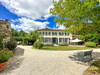 French property for sale in Mons, Charente-Maritime - €504,275 - thumbnail 14