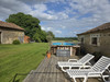 French property for sale in Marthon, Charente - €176,000 - thumbnail 9