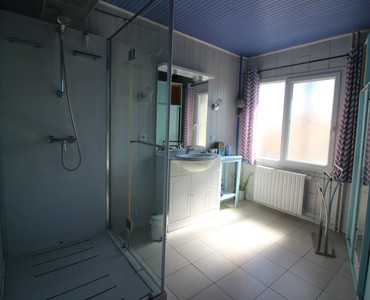 French property for sale in Charmé, Charente - €142,790 - photo 7