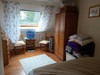 French property for sale in Plouyé, Finistère - €147,150 - thumbnail 14