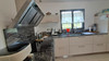 French property for sale in Tessy-Bocage, Manche - €361,400 - thumbnail 9