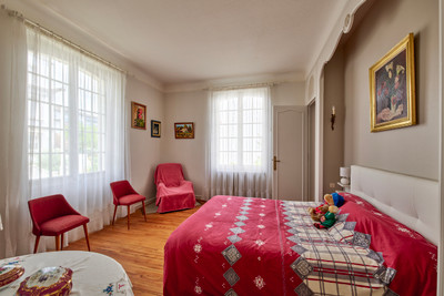 French property for sale in Dax, Landes - €425,000 - photo 7