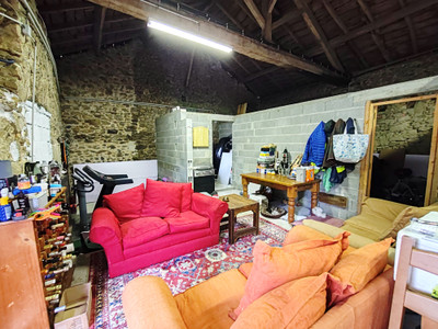 French property for sale in Champniers-et-Reilhac, Dordogne - €339,200 - photo 9