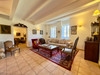 French property for sale in Saint-Rémy-de-Provence, Bouches-du-Rhône - €1,425,000 - thumbnail 9