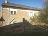 French property for sale in Augne, Haute-Vienne - €125,350 - thumbnail 14