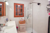 French property for sale in Jumilhac-le-Grand, Dordogne - €180,900 - thumbnail 14