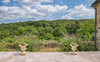 French property for sale in Saint-Chamassy, Dordogne - €365,000 - thumbnail 14