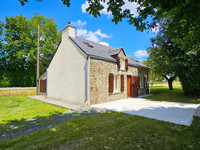 Maison à vendre à Évellys, Morbihan - 120.000 € - photo 15