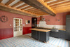 French property for sale in Roussillon-en-Morvan, Saône-et-Loire - €69,500 - thumbnail 9