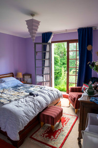 French property for sale in Aubermesnil-aux-Érables, Seine-Maritime - €267,500 - photo 14