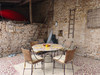 French property for sale in Saint-Macoux, Vienne - €179,820 - thumbnail 14