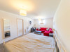 French property for sale in Puissalicon, Hérault - €449,000 - thumbnail 14