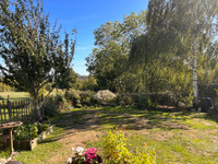 Maison à vendre à Tilly, Indre - 141.700 € - photo 9