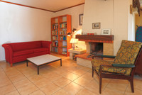 Maison à vendre à Mane, Alpes-de-Hautes-Provence - 660 000 € - photo 8