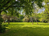 French property for sale in Longny les Villages, Orne - €424,000 - thumbnail 9